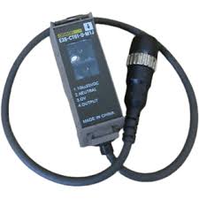 E3S-CT61-D-M1J 0.3M