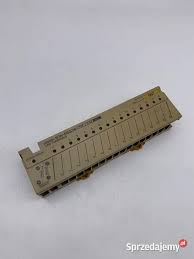 B7A-R6G36