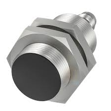 BES 516-367-G-E5-Y-S49