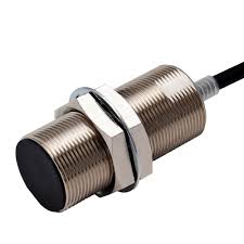 E2E-X23B1T30 2M
