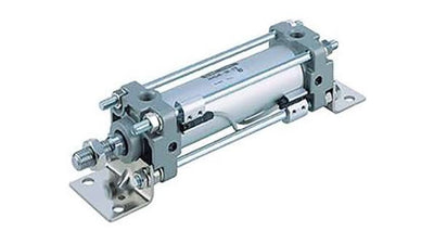 CA2FH100-400