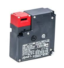 D4NL-4EFA-B