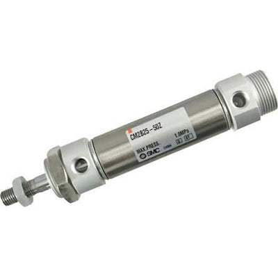 CDM2U40-75-H7A1L