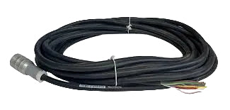 DOL-0612G10M075KM0