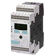 3RS1042-2GD70