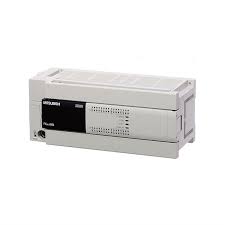 FX2-48MT-C
