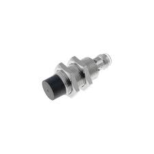 E2A-S18KN16-M1-B1