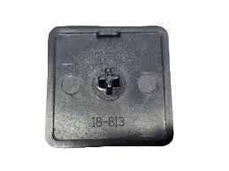 18-813