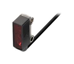 BOS R020K-PS-RH12-02
