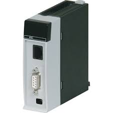 XIOC-NET-DP-S