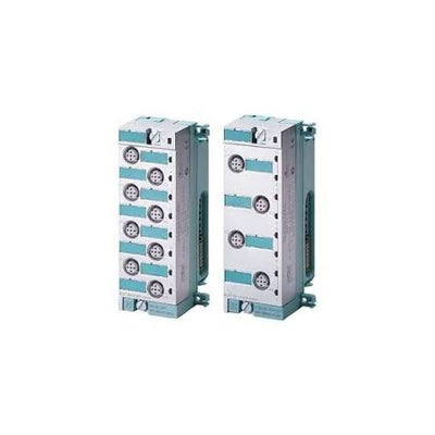 6ES7141-4BF00-0AA0