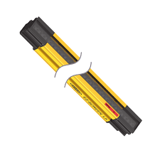 SLLE23-630P5