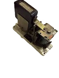 6A01KXA003XH