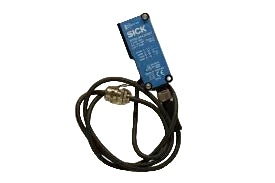 WT18-3P430S27