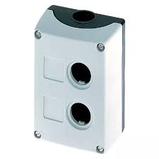 3SB1-802-0AC