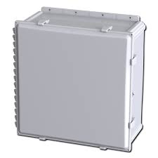 SCE-2424PC