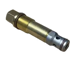 272045
