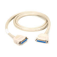 ECM25C-0002-MF