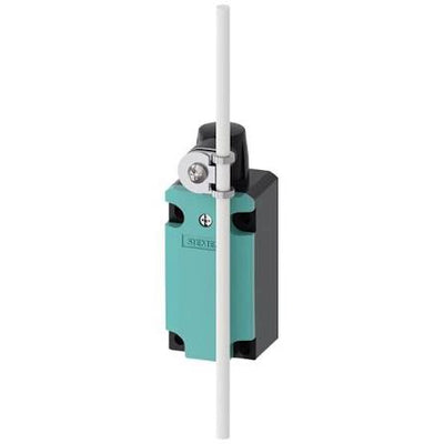 3SE5112-0CH82