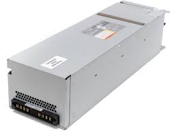 HB-PCM01-580-AC