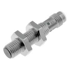 E2A-S08KS02-M5-C1