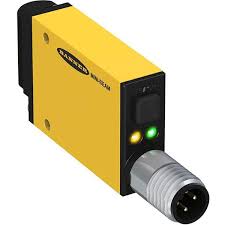 SME312FPMHSQD-60585