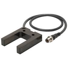 E3Z-G81-M1J 0.3M