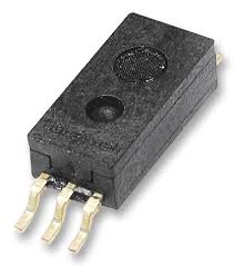 HIH-5030-001