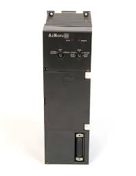 A2N-CPU-S1