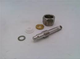 KIT-V6N-SS