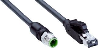 YM2D24-200PN4MRJA4