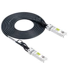 DAC-SFP-10G-3M