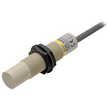 E2K-X8MY1