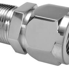 D20200400