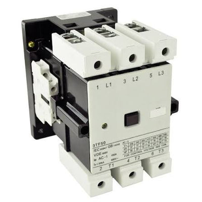 3TF5022-0AC2