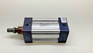 80-CTMPR14MC-410.0