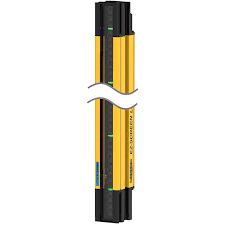 SLLR40-910-S