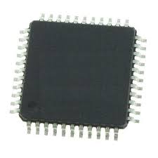SAF-C505CA-LM