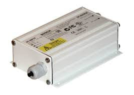 PSU-124-DC050