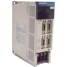 MR-J2S-40CP1