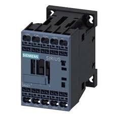 3RH2122-2AK60