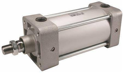 NCDA1R250-1200-X2US