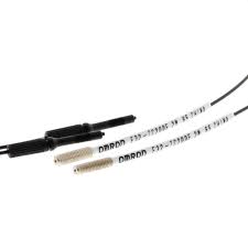 E32-TC200E 2M