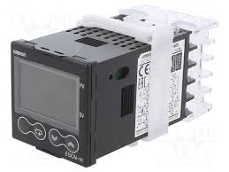 E5CN-HV2M-500 100-240 VAC
