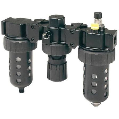 06A32A18A2BC