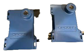 1141C-101