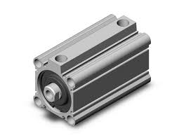 CDQ2B50-75DCM-P5DWSC
