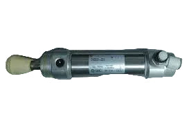 CM2B25-30A