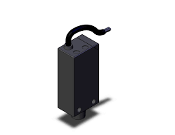 ISE1-T1-14