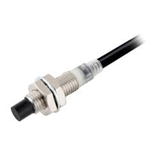 E2E-X4MD2 2M